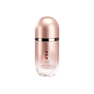 Carolina Herrera 212 vip rosé edp vapo 50 ml