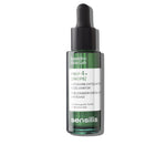 Sensilis Prep4+ drops acelerador esfoliante antienvelhecimento 30 ml
