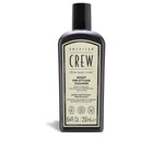 American Crew Boost Champô Pré-Styling 250ml