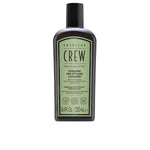 American Crew Champô Pré-Styling Modelador 250ml