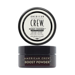 American Crew Boost powder hidro mate 20 gr