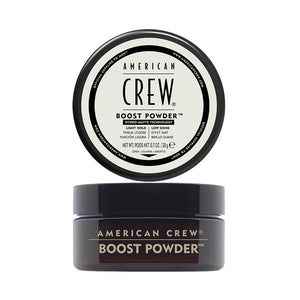 American Crew Boost powder hidro mate 20 gr