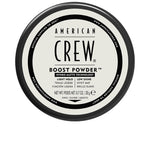 American Crew Boost powder hidro mate 20 gr