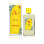 Alvarez Gomez Pulverizar de colônia concentrada edc 150ml
