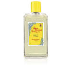 Alvarez Gomez Pulverizar de colônia concentrada edc 150ml
