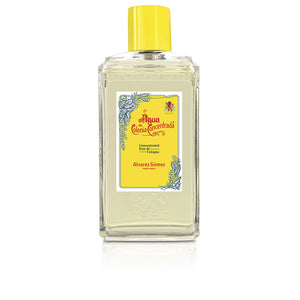 Alvarez Gomez Pulverizar de colônia concentrada edc 150ml