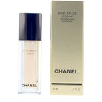 Chanel Sublimage sérum 30 ml