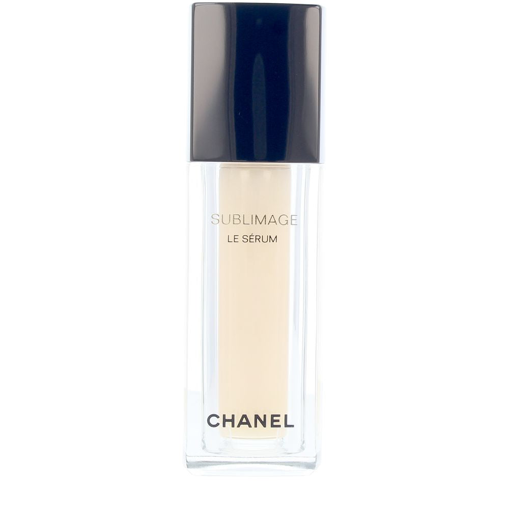 Chanel Sublimage sérum 30 ml