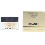 Chanel Máscara sublimage 50 ml