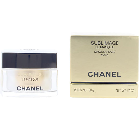 Chanel Máscara sublimage 50 ml