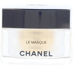 Chanel Máscara sublimage 50 ml
