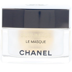 Chanel Máscara sublimage 50 ml