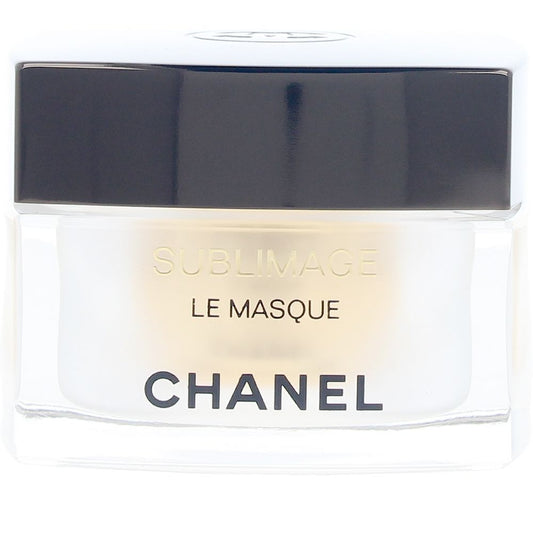 Chanel Máscara sublimage 50 ml