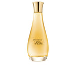 Davidoff Cool elixir woman parfum intenso edp vapo 100 ml