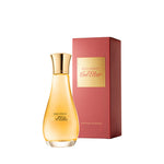 Davidoff Cool elixir woman parfum intenso edp vapo 50 ml