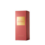 Davidoff Cool elixir woman parfum intenso edp vapo 50 ml