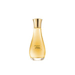 Davidoff Cool elixir woman parfum intenso edp vapo 50 ml