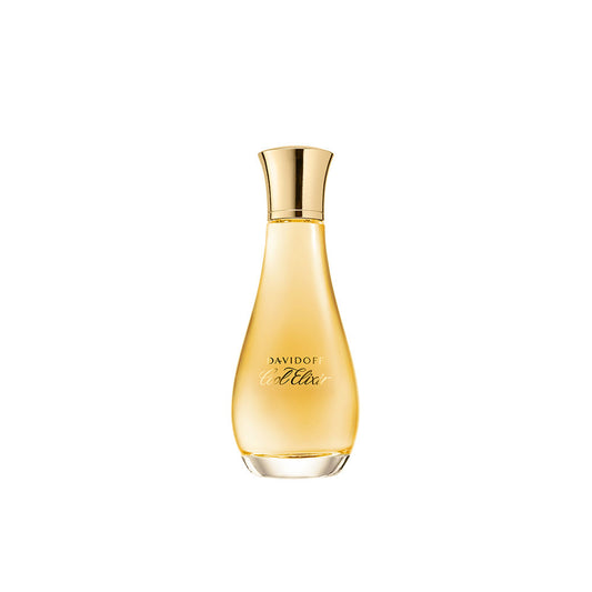 Davidoff Cool elixir woman parfum intenso edp vapo 50 ml