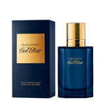 Davidoff Cool elixir parfum intense edp vapo 50 ml