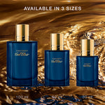 Davidoff Cool elixir parfum intense edp vapo 50 ml