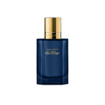 Davidoff Cool elixir parfum intense edp vapo 50 ml