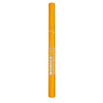 Rimmel London Delineador wonder'ink #05-honey paraíso 1 unidade