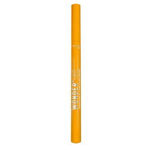 Rimmel London Delineador wonder'ink #05-honey paraíso 1 unidade