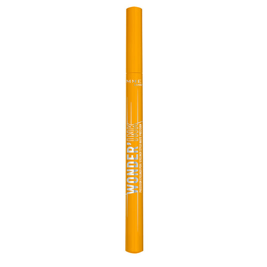 Rimmel London Delineador wonder'ink #05-honey paraíso 1 unidade