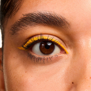Rimmel London Delineador wonder'ink #05-honey paraíso 1 unidade