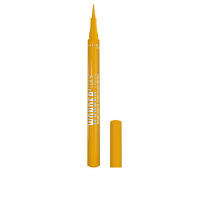 Rimmel London Delineador wonder'ink #05-honey paraíso 1 unidade