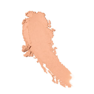Rimmel London Sombra em bastão maravilha'último #09-velvet baunilha 1,64 gr
