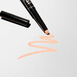 Rimmel London Sombra em bastão maravilha'último #09-velvet baunilha 1,64 gr