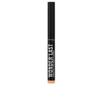 Rimmel London Sombra em bastão maravilha'último #09-velvet baunilha 1,64 gr