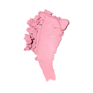Rimmel London Wonder'last sombra em bastão #010-straberry batido de leite 1,64 gr