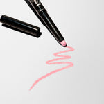 Rimmel London Wonder'last sombra em bastão #010-straberry batido de leite 1,64 gr
