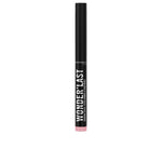 Rimmel London Wonder'last sombra em bastão #010-straberry batido de leite 1,64 gr