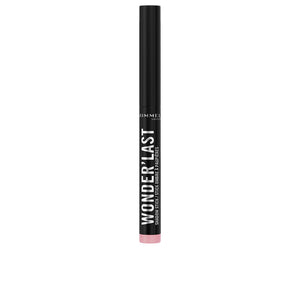 Rimmel London Wonder'last sombra em bastão #010-straberry batido de leite 1,64 gr