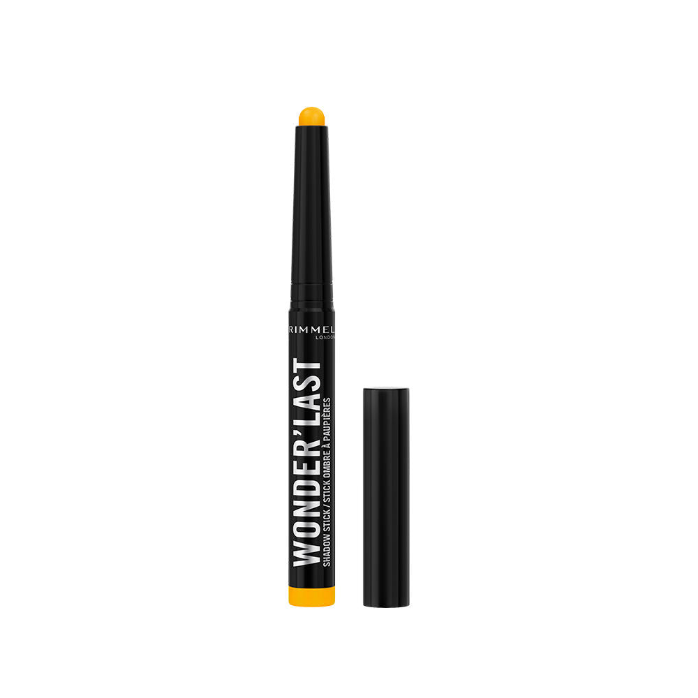 Rimmel London Sombra em bastão wonder'last #012-mango lassi 1,64 gr