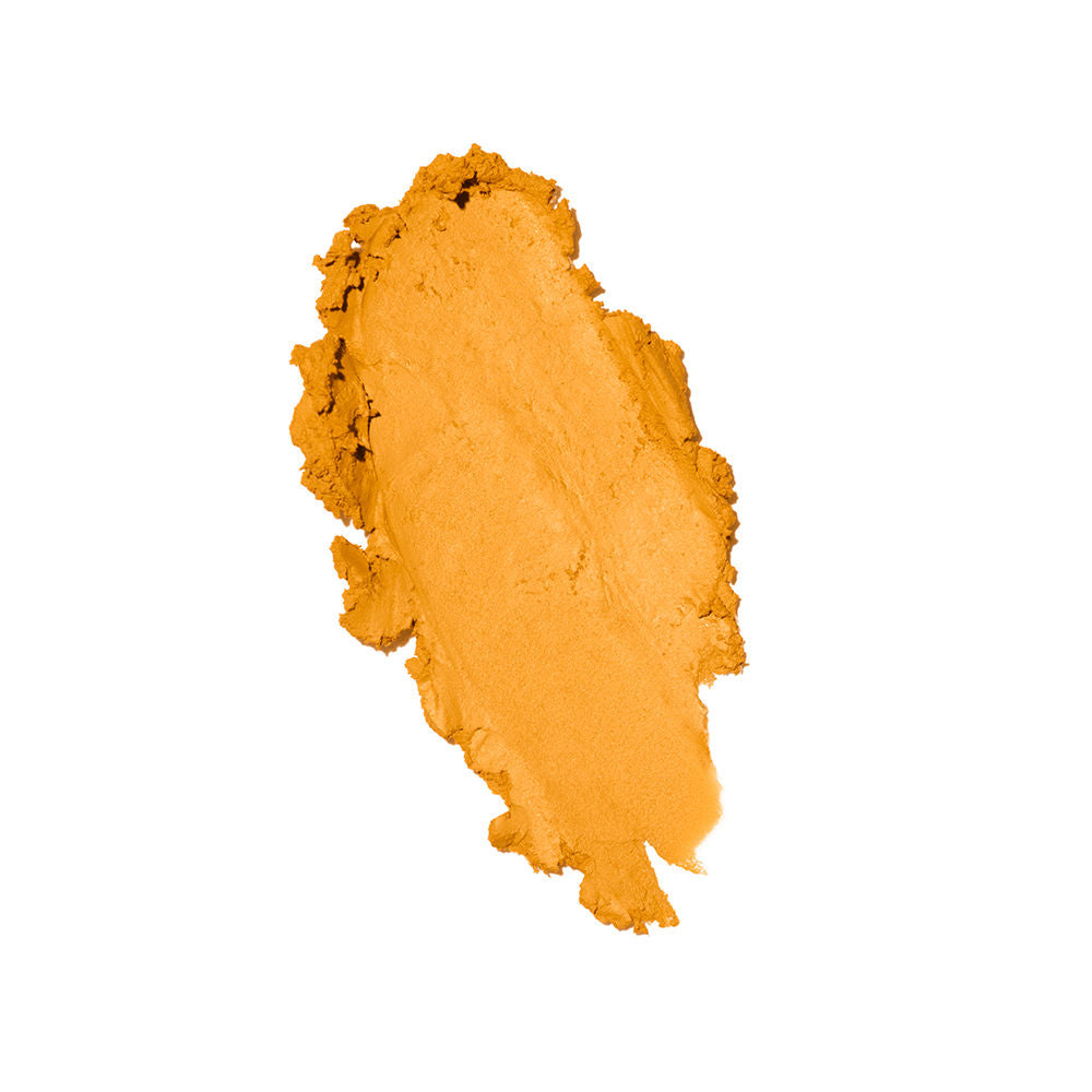 Rimmel London Sombra em bastão wonder'last #012-mango lassi 1,64 gr