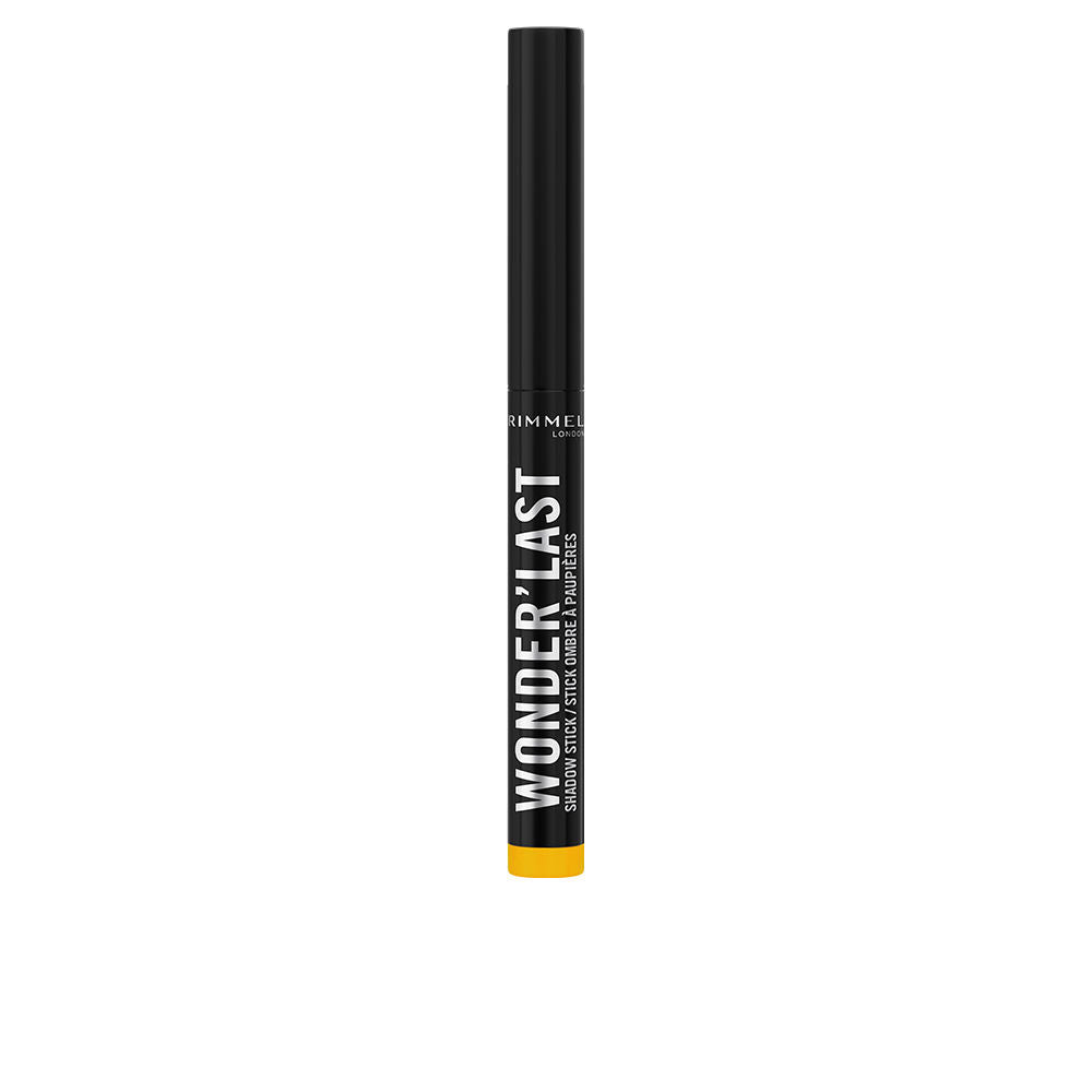 Rimmel London Sombra em bastão wonder'last #012-mango lassi 1,64 gr