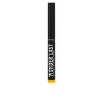 Rimmel London Sombra em bastão wonder'last #012-mango lassi 1,64 gr