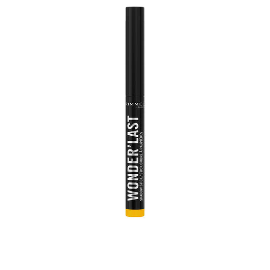 Rimmel London Sombra em bastão wonder'last #012-mango lassi 1,64 gr