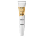 Max Factor Bálsamo labial milagre puro #010-universal 12 ml