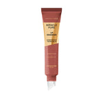 Max Factor Bálsamo labial milagre puro #020-cacao pontas 12 ml