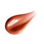 Max Factor Bálsamo labial milagre puro #020-cacao pontas 12 ml