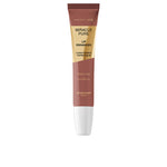 Max Factor Bálsamo labial milagre puro #020-cacao pontas 12 ml