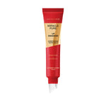 Max Factor Bálsamo labial milagre puro #030-sweet cereja 12 ml