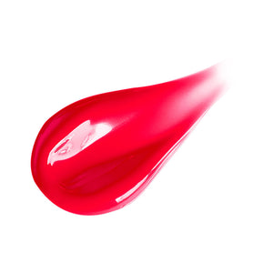 Max Factor Bálsamo labial milagre puro #030-sweet cereja 12 ml