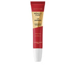 Max Factor Bálsamo labial milagre puro #030-sweet cereja 12 ml