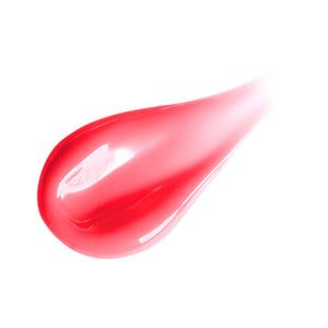 Max Factor Bálsamo labial milagre puro #040-vital rosa 12 ml